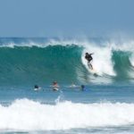Costa Rica Surf: Playa Grande Surfing