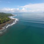 Pavones Costa Rica SurfIng